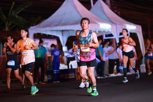 BIB: 1050, 24434, 22881
                            <button type="button" onclick="openModal(22851226)" class="btn btn-primary btn-sm float-right btn-popup" data-toggle="modal" data-target=".modal-high-quality">
                        <i class="fas fa-shopping-cart"></i> Add to Cart
                    </button>
                                            <button type="button" onclick="isThisMe(22851226, true)" class="btn btn-success btn-sm float-right btn-popup btn-isme hidden" data-toggle="tooltip" data-placement="bottom" title="นี่คือรูปของคุณใช่ไหม คลิกที่นี่เพื่อเอาเข้าอัลบั้ม">
                        <i class="fas fa-plus"></i> Add to album
                    </button>
                    <button type="button" onclick="isThisMe(22851226, false)" class="btn btn-warning btn-sm float-right btn-popup btn-isnotme hidden">
                        <i class="fas fa-ban"></i> Remove from album
                    </button>